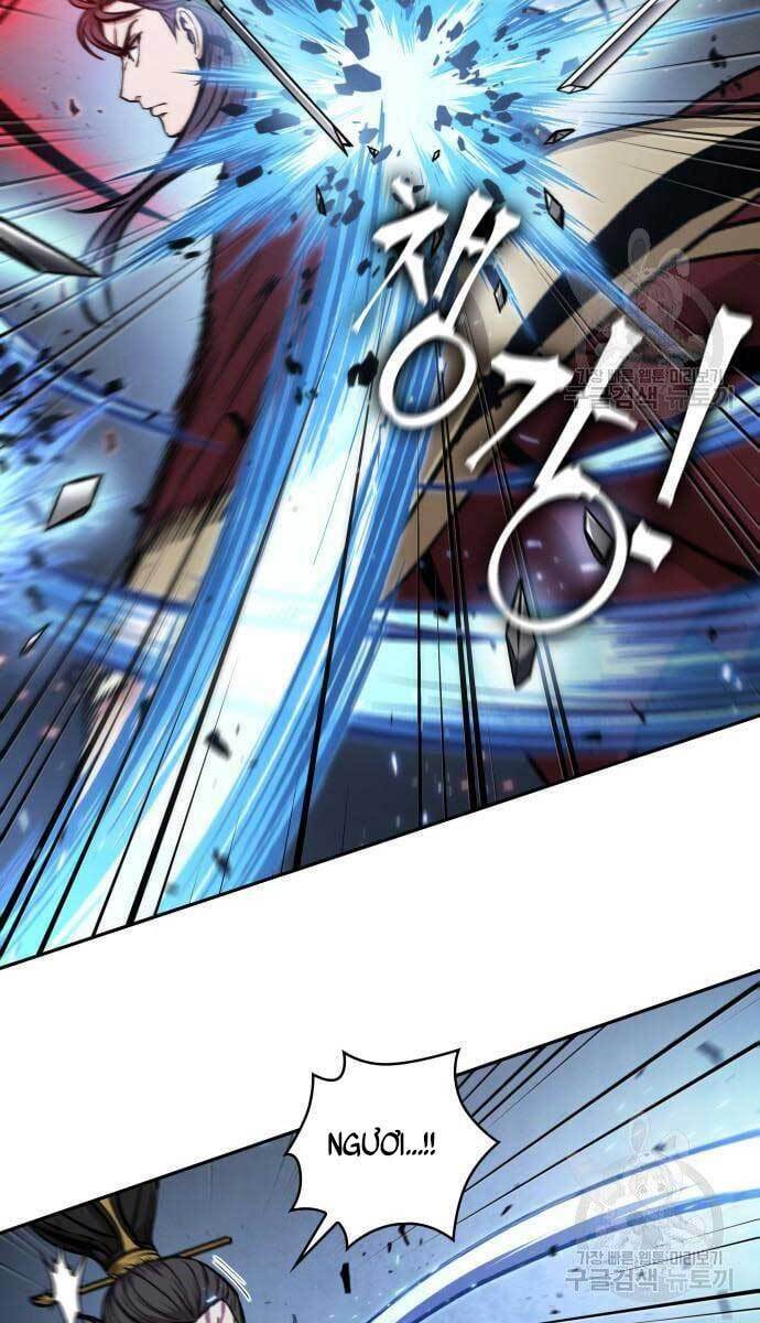 Ngã Lão Ma Thần Chapter 128 - Trang 2