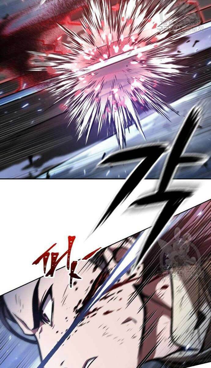 Ngã Lão Ma Thần Chapter 128 - Trang 2