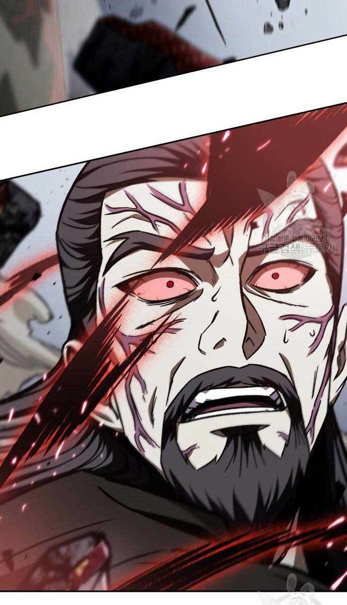 Ngã Lão Ma Thần Chapter 128 - Trang 2