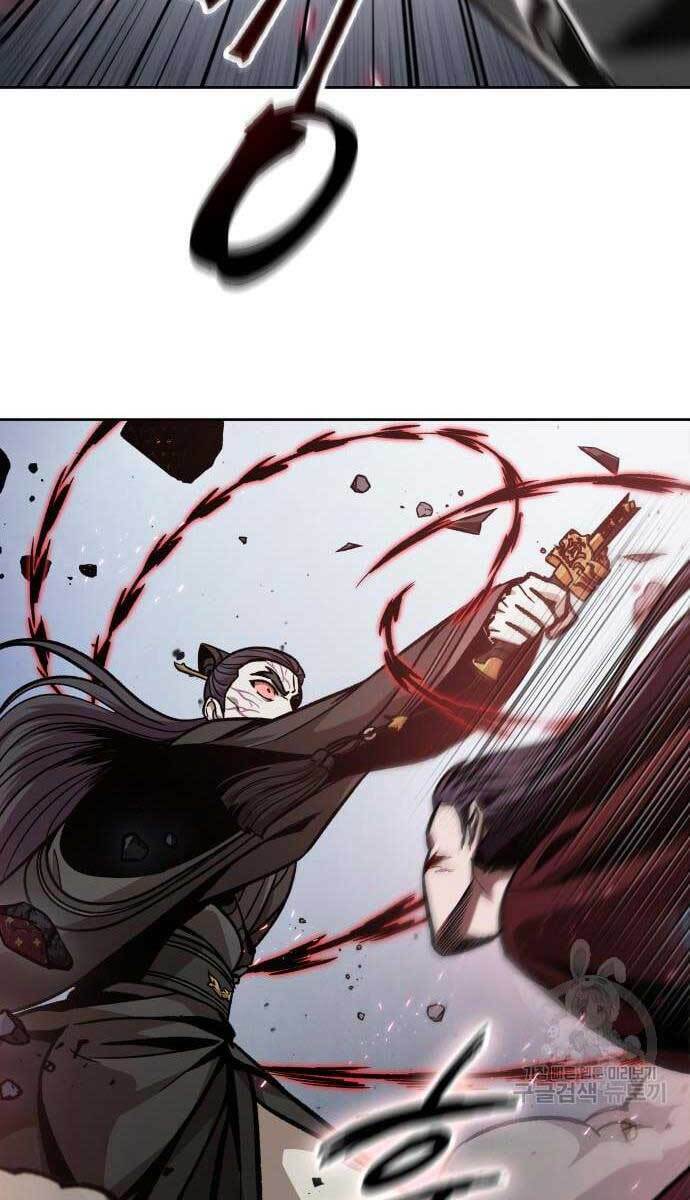 Ngã Lão Ma Thần Chapter 128 - Trang 2