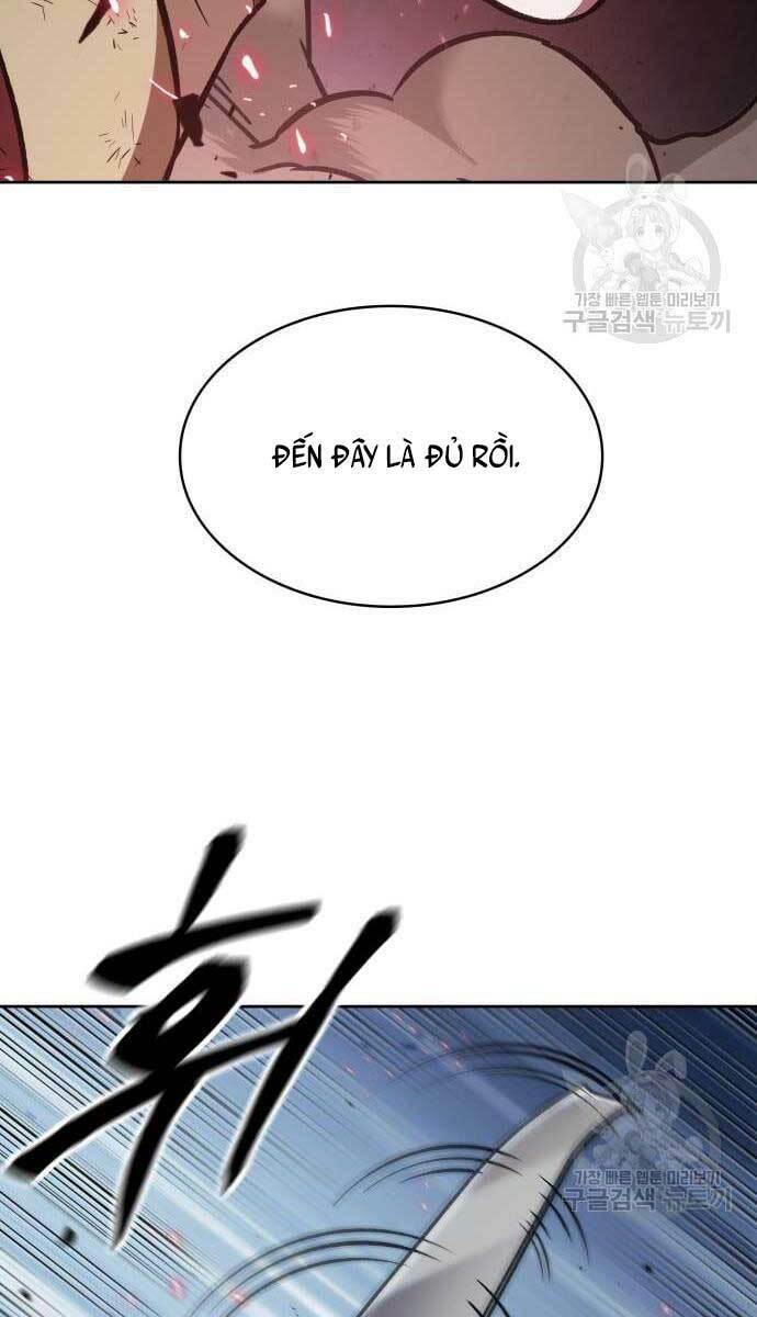 Ngã Lão Ma Thần Chapter 128 - Trang 2
