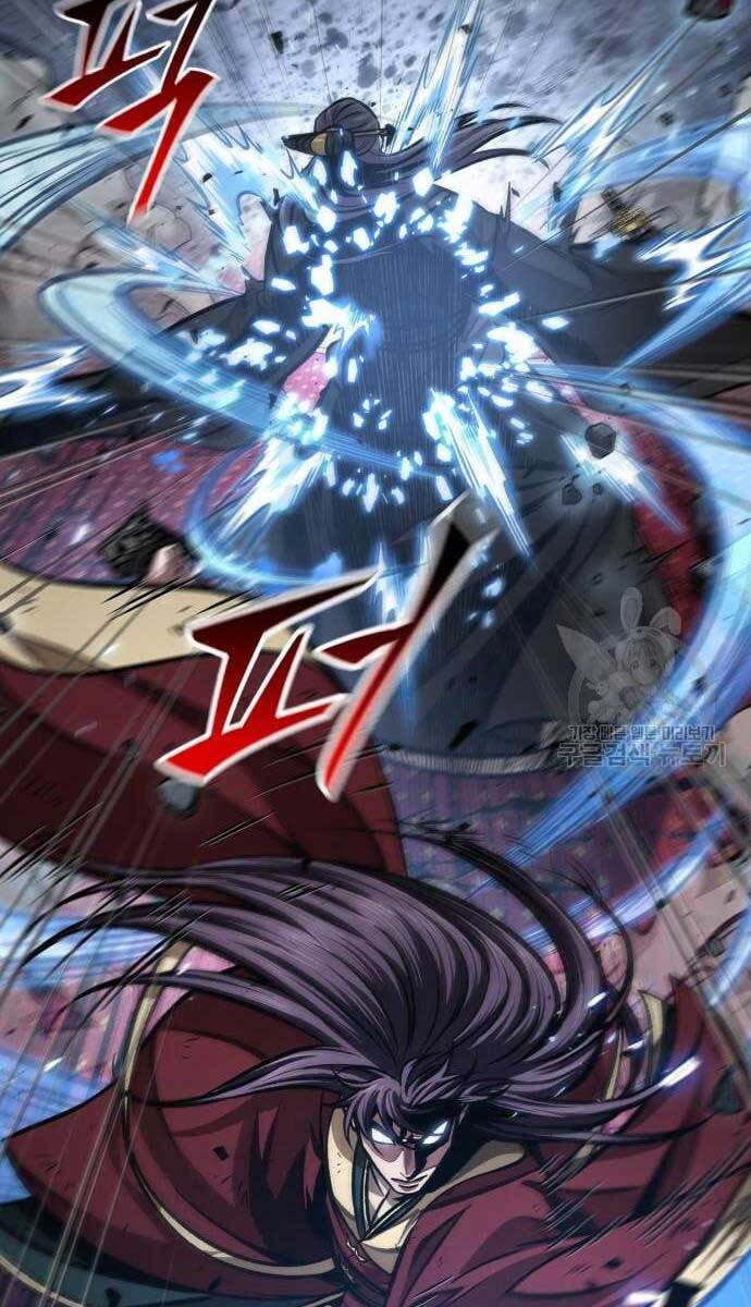 Ngã Lão Ma Thần Chapter 128 - Trang 2