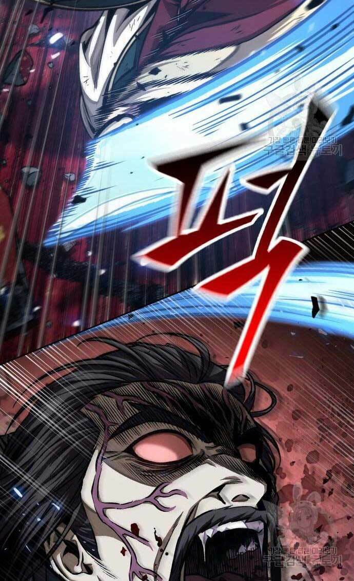 Ngã Lão Ma Thần Chapter 128 - Trang 2