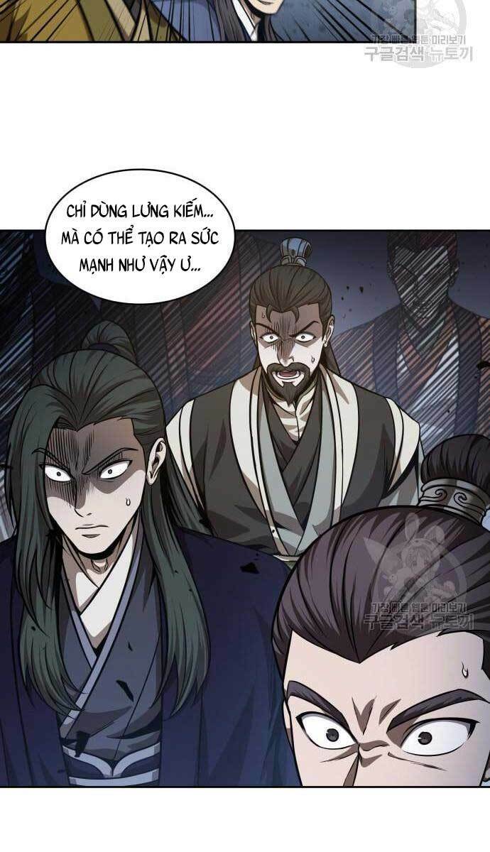 Ngã Lão Ma Thần Chapter 128 - Trang 2