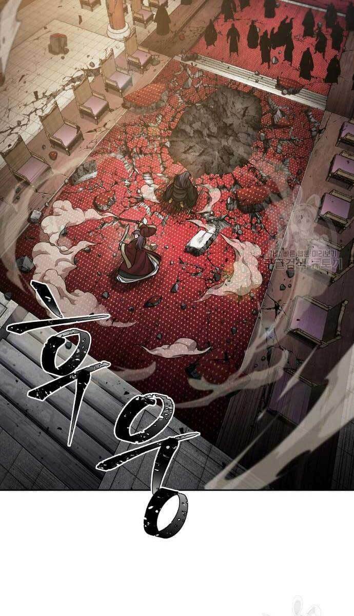 Ngã Lão Ma Thần Chapter 128 - Trang 2