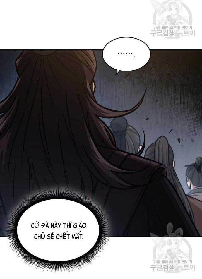 Ngã Lão Ma Thần Chapter 128 - Trang 2