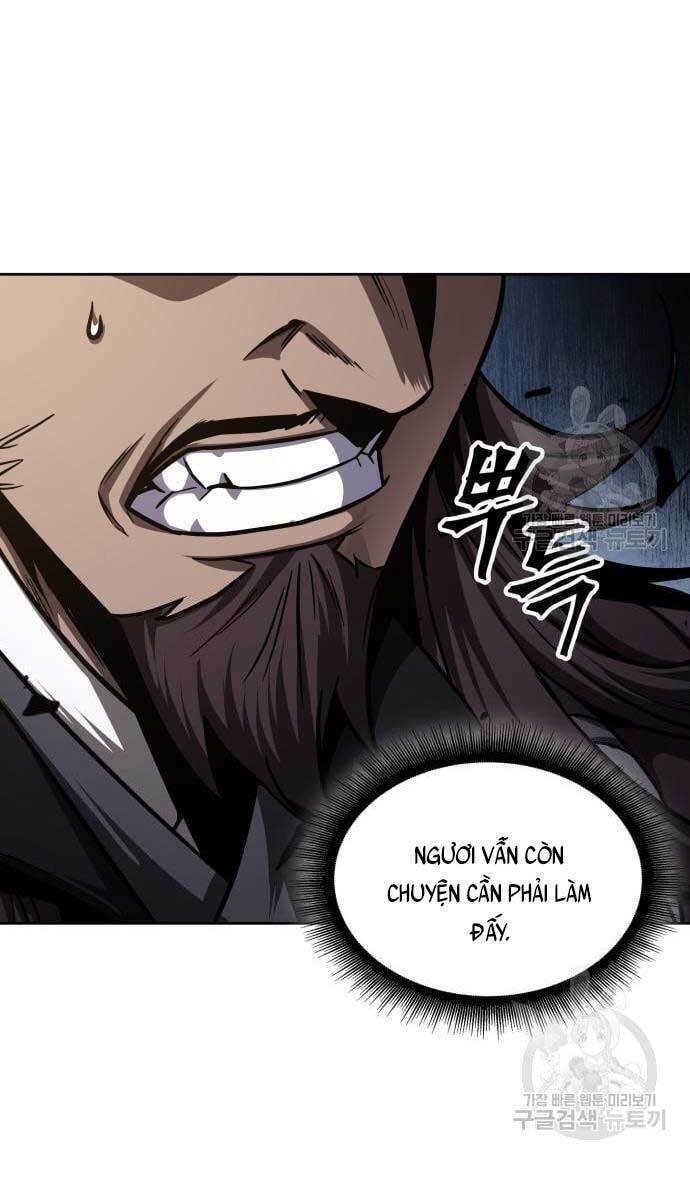 Ngã Lão Ma Thần Chapter 128 - Trang 2