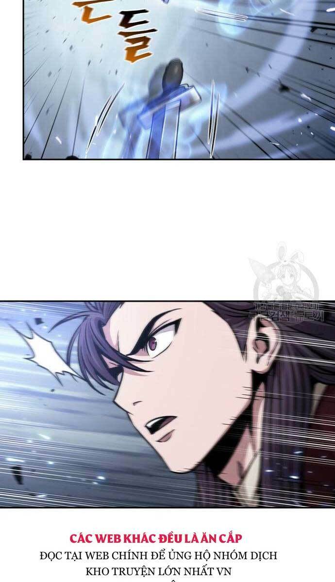 Ngã Lão Ma Thần Chapter 128 - Trang 2