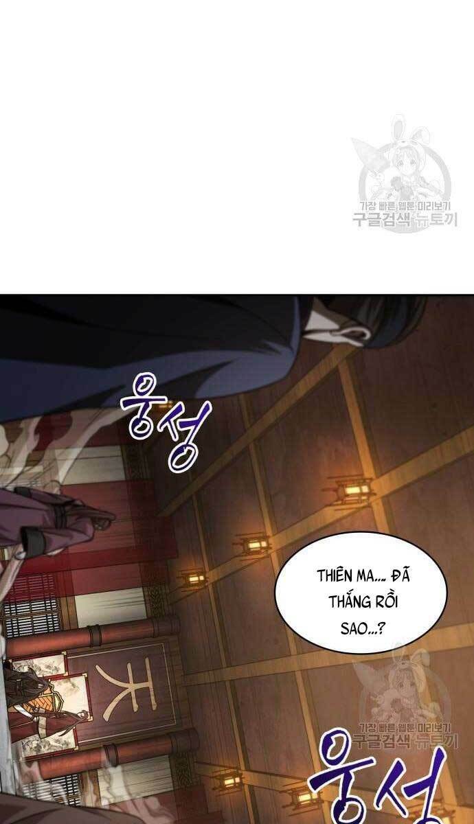 Ngã Lão Ma Thần Chapter 128 - Trang 2
