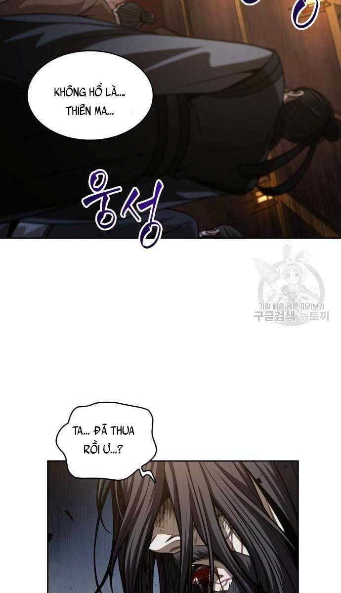 Ngã Lão Ma Thần Chapter 128 - Trang 2