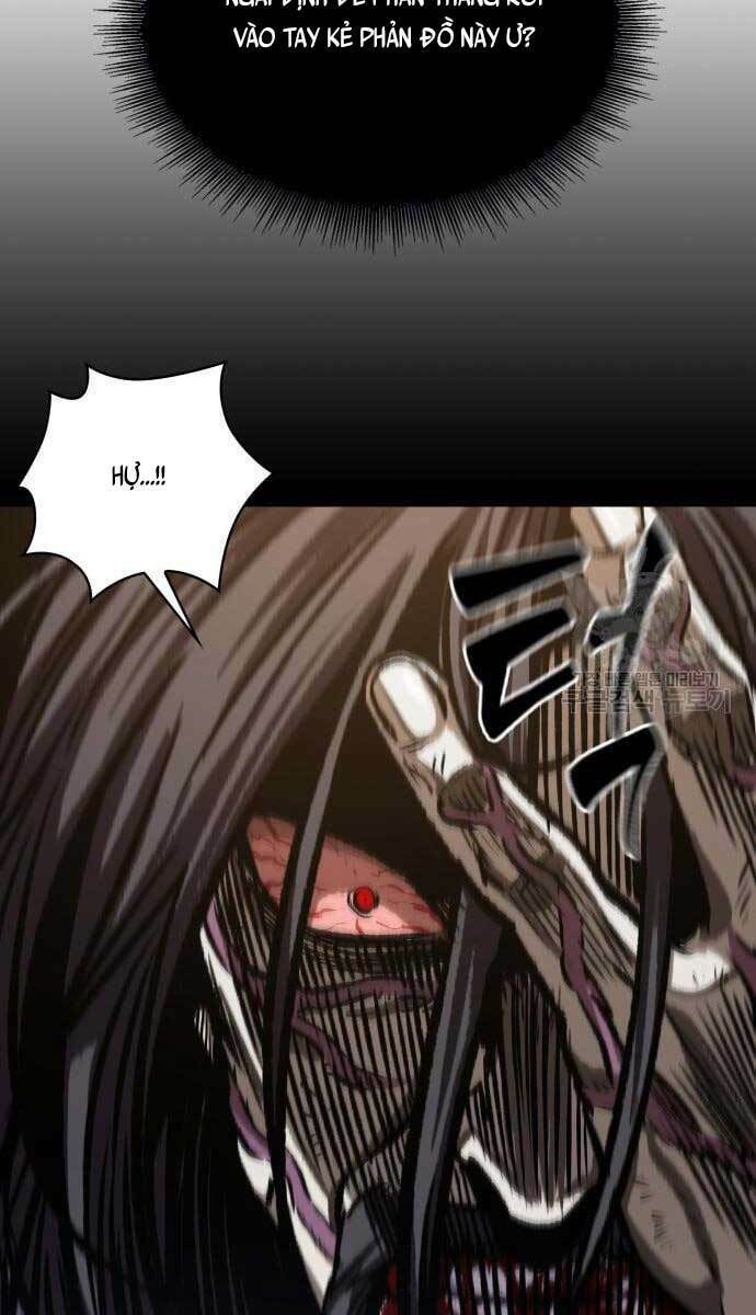 Ngã Lão Ma Thần Chapter 128 - Trang 2