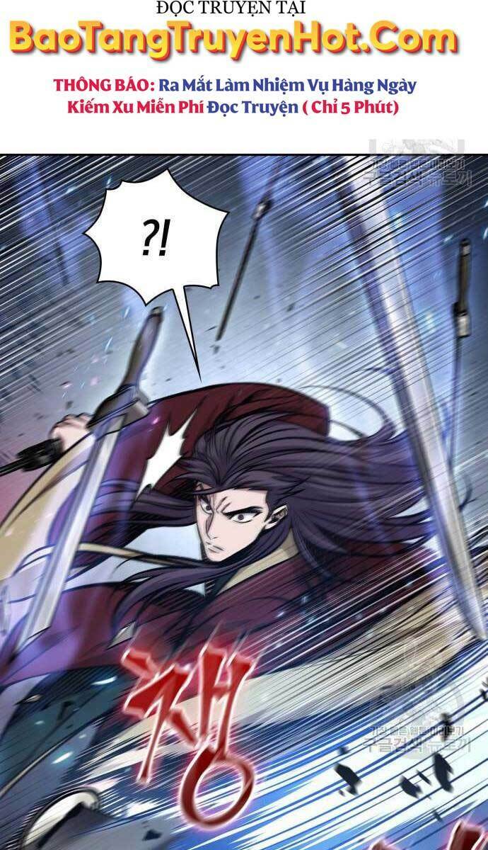 Ngã Lão Ma Thần Chapter 128 - Trang 2