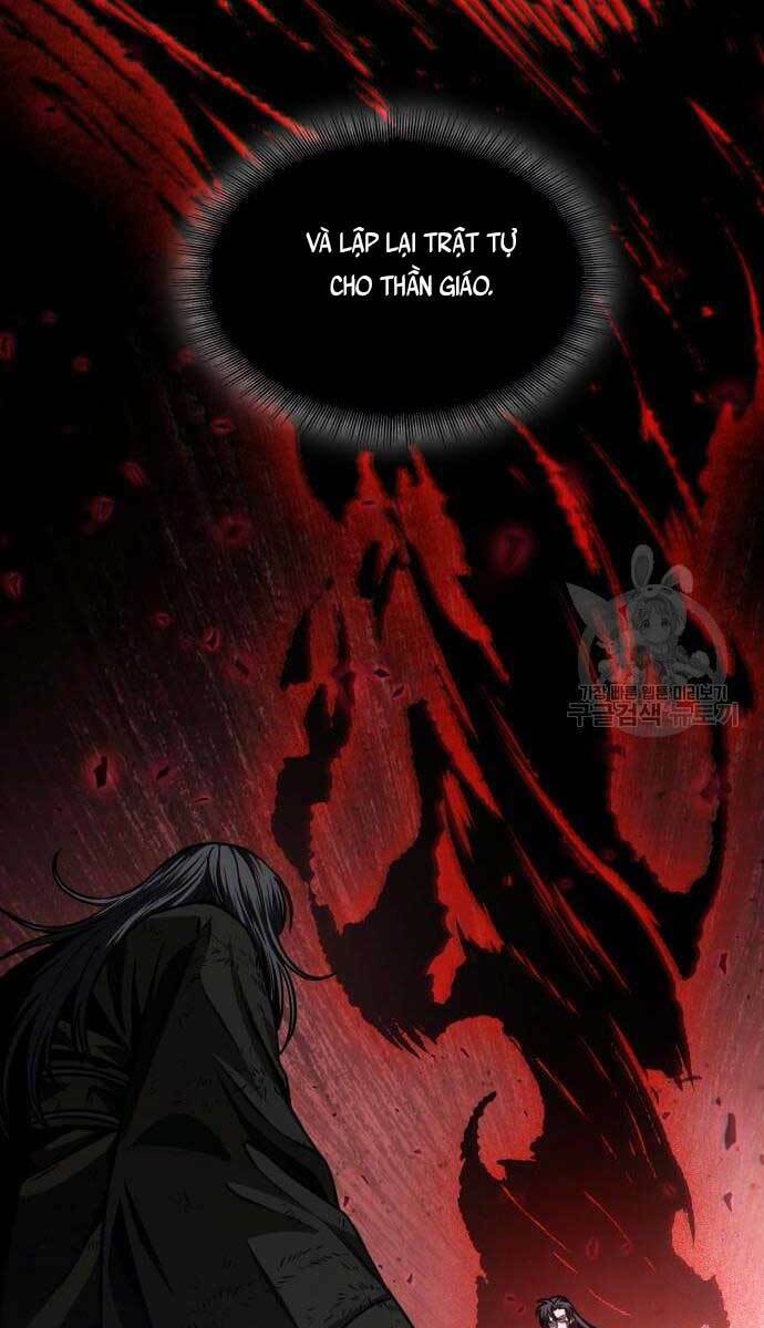 Ngã Lão Ma Thần Chapter 128 - Trang 2