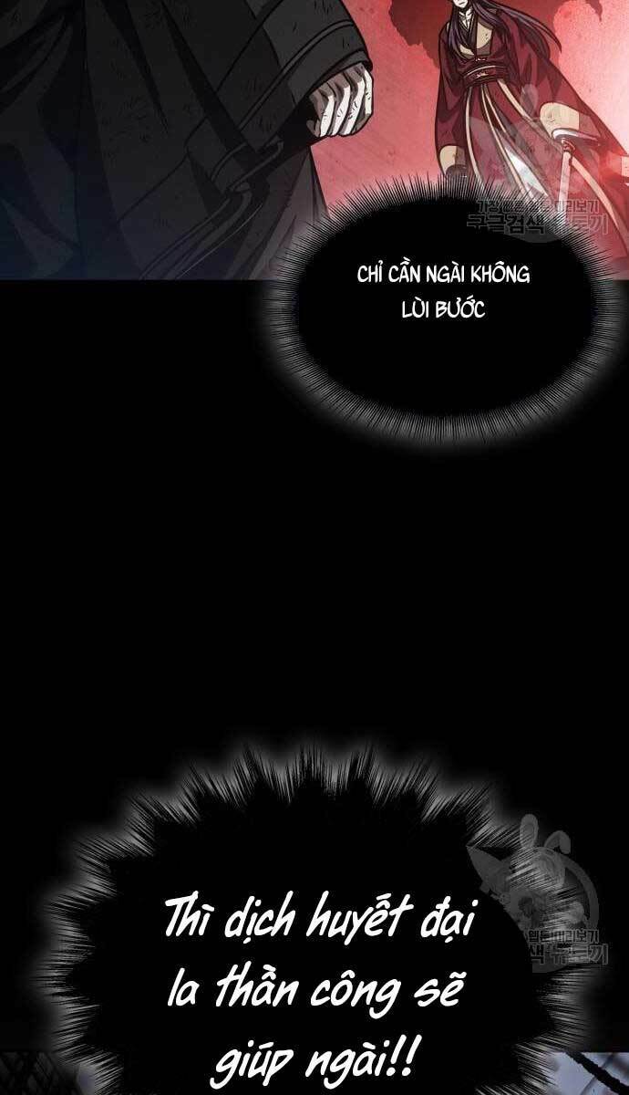 Ngã Lão Ma Thần Chapter 128 - Trang 2