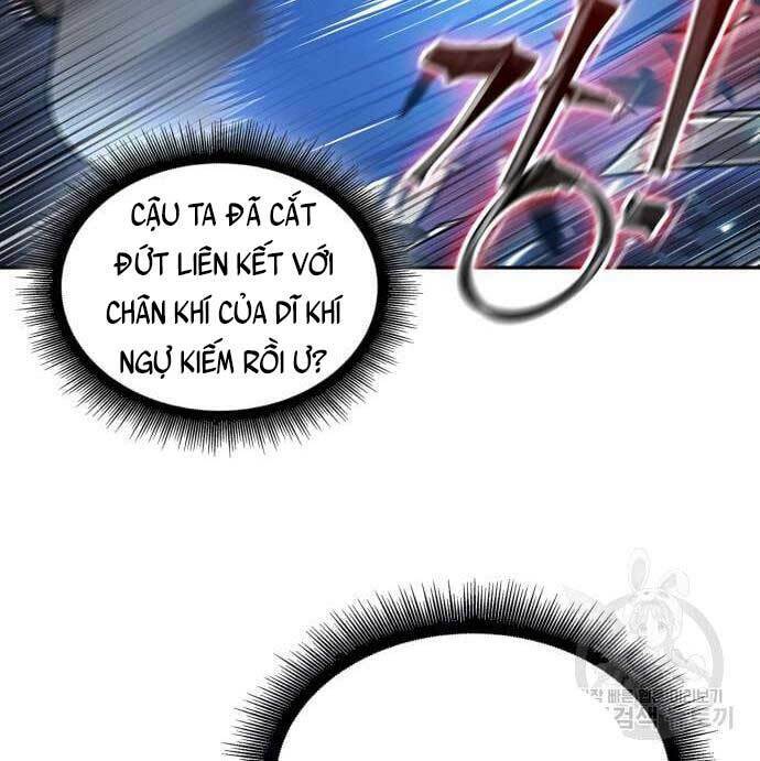 Ngã Lão Ma Thần Chapter 128 - Trang 2