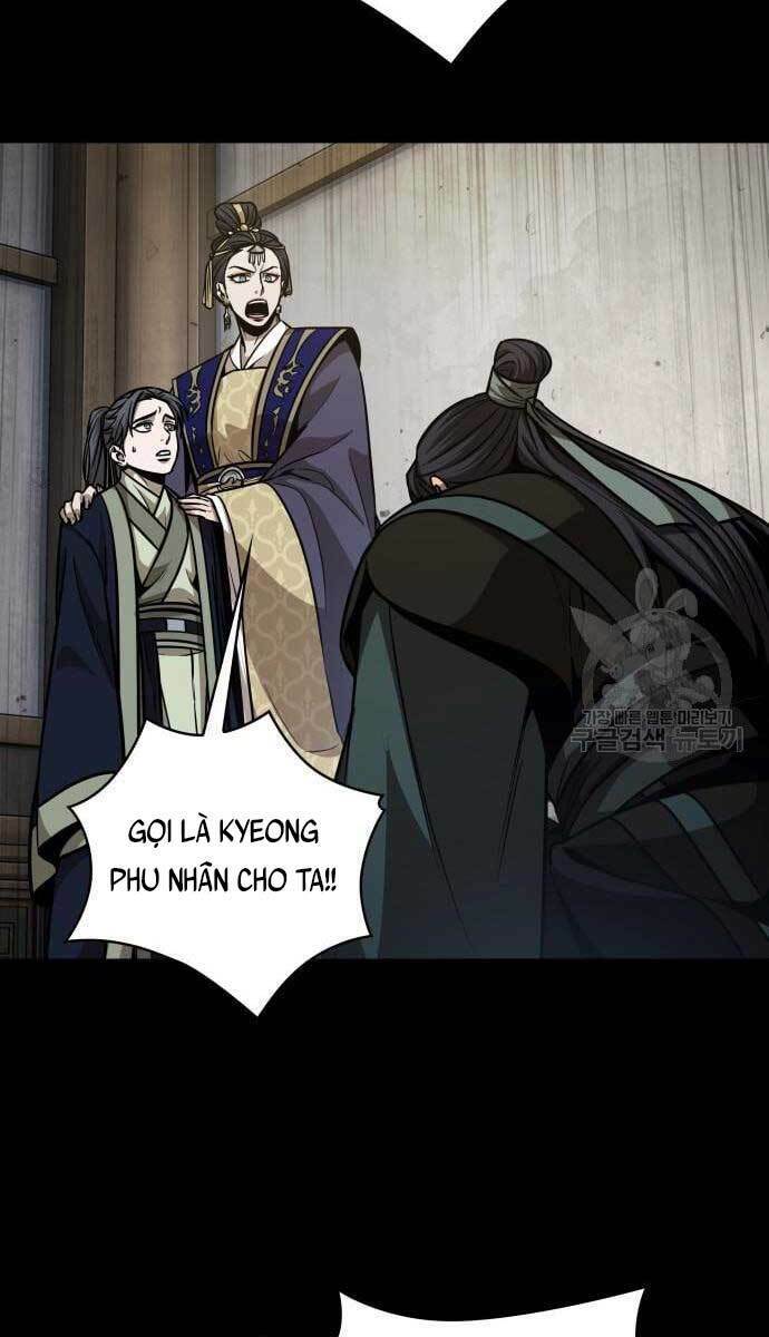 Ngã Lão Ma Thần Chapter 129 - Trang 2