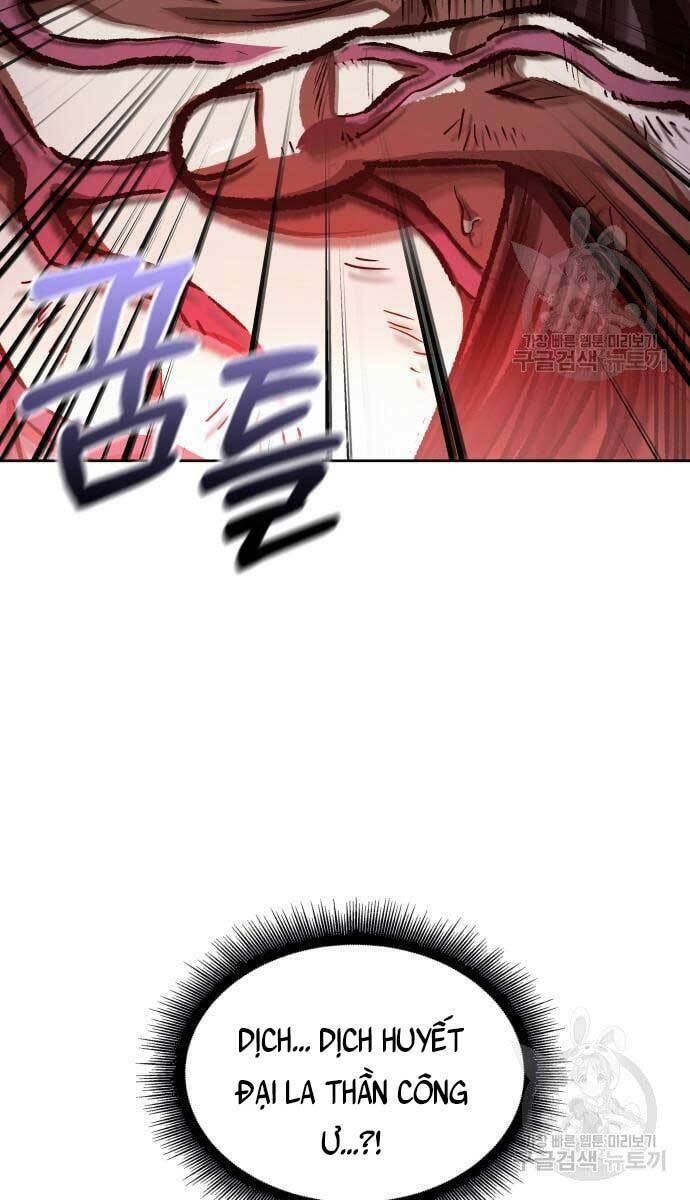 Ngã Lão Ma Thần Chapter 129 - Trang 2