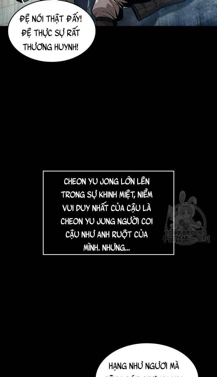 Ngã Lão Ma Thần Chapter 129 - Trang 2