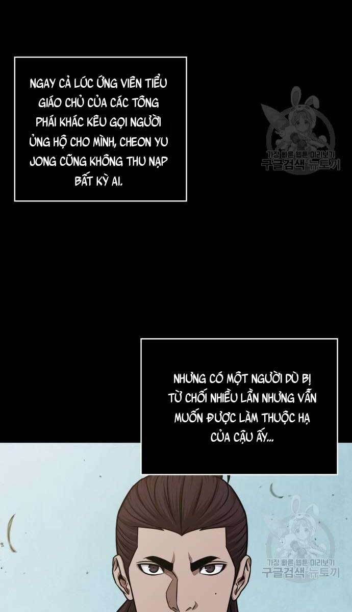 Ngã Lão Ma Thần Chapter 129 - Trang 2