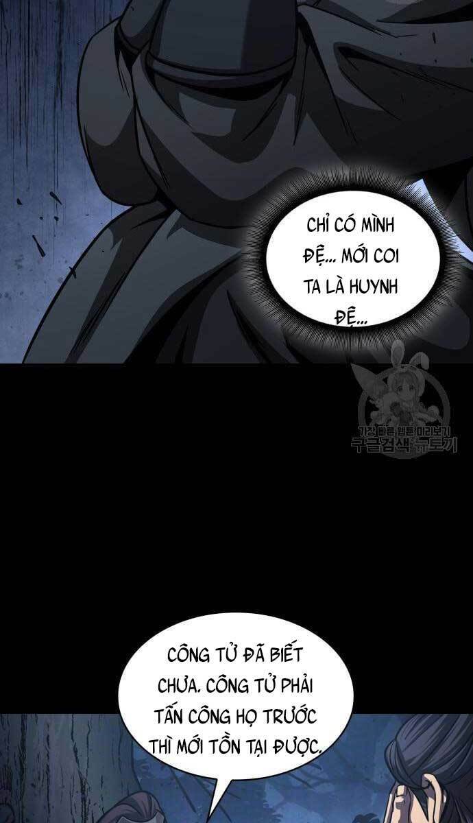 Ngã Lão Ma Thần Chapter 129 - Trang 2