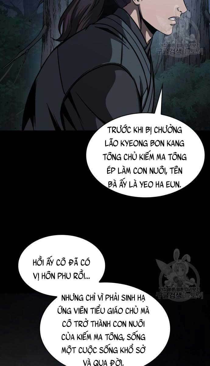 Ngã Lão Ma Thần Chapter 129 - Trang 2