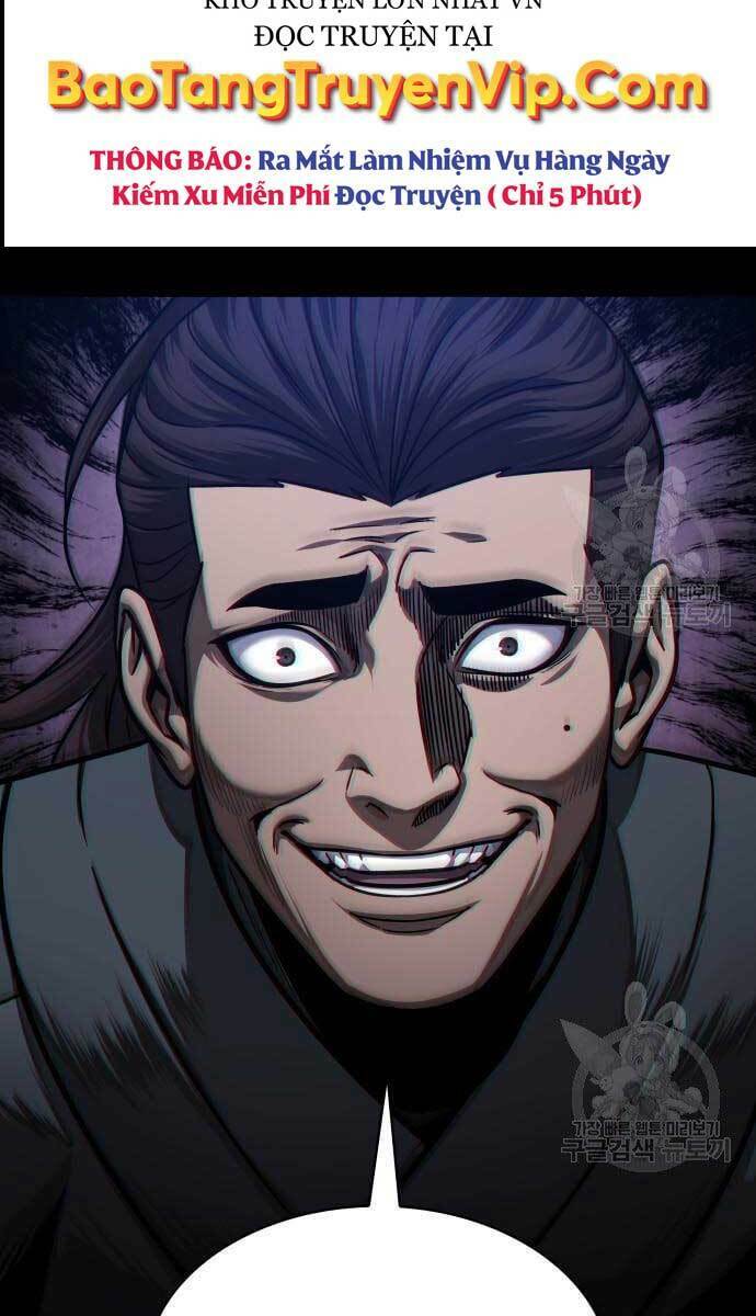 Ngã Lão Ma Thần Chapter 129 - Trang 2