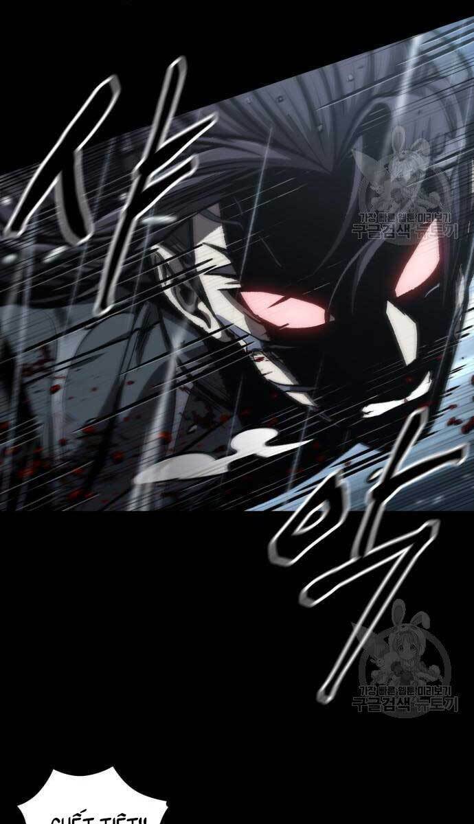 Ngã Lão Ma Thần Chapter 129 - Trang 2