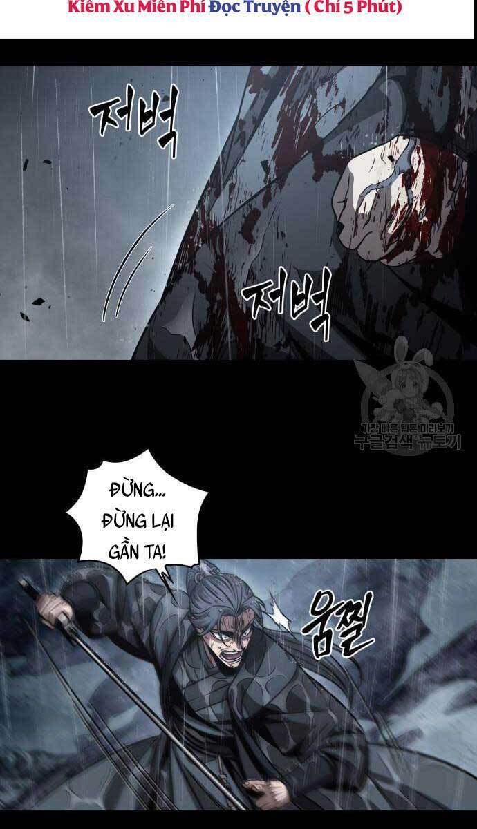 Ngã Lão Ma Thần Chapter 129 - Trang 2