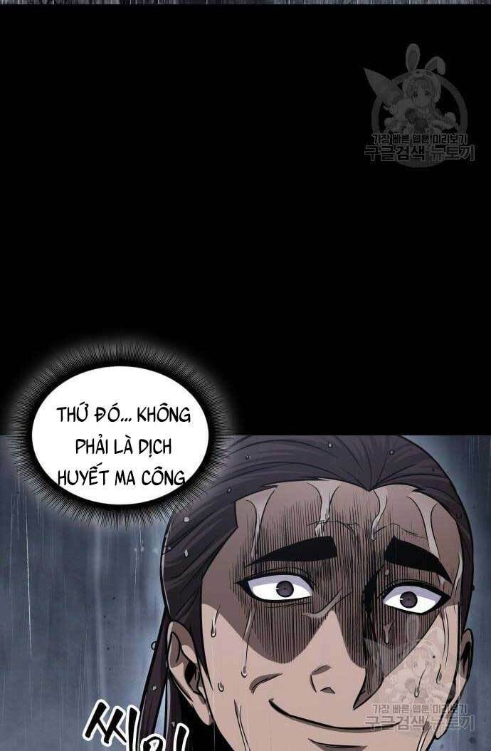 Ngã Lão Ma Thần Chapter 129 - Trang 2