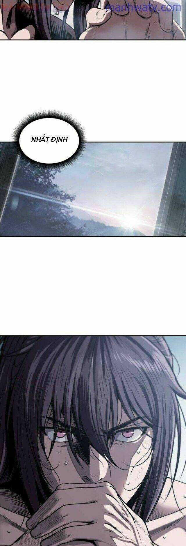 Ngã Lão Ma Thần Chapter 13 - Trang 2