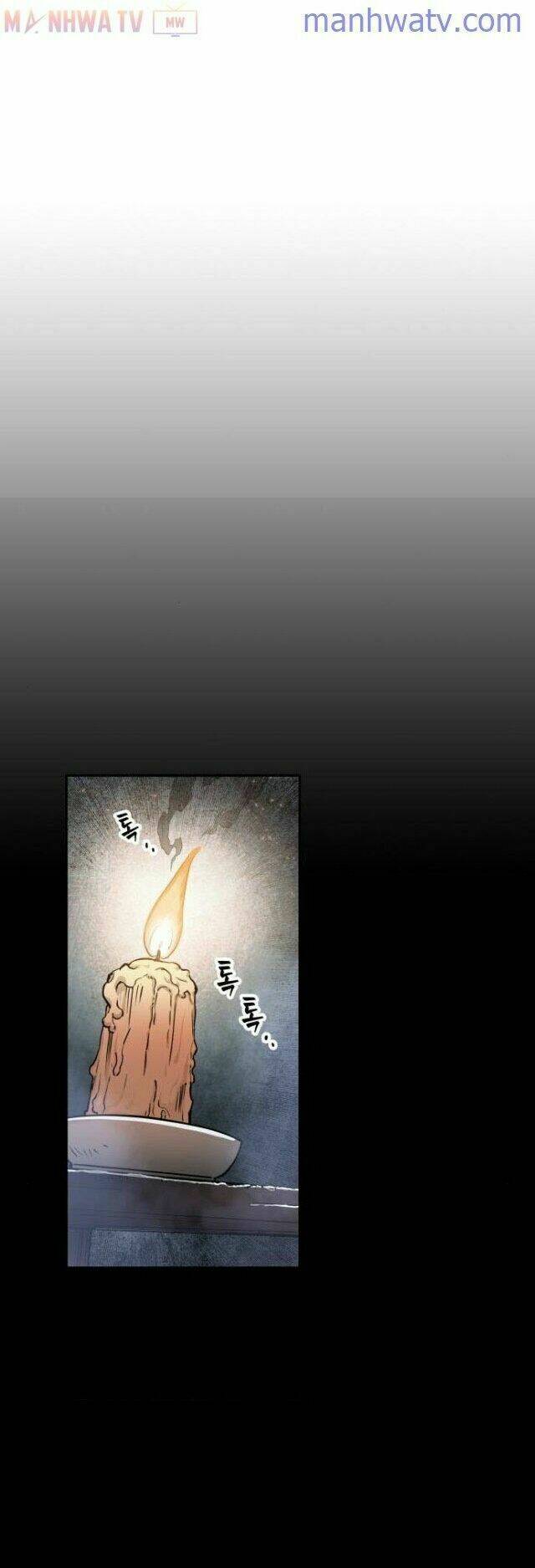 Ngã Lão Ma Thần Chapter 13 - Trang 2