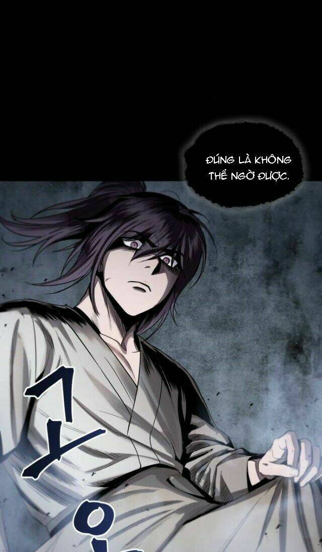 Ngã Lão Ma Thần Chapter 13 - Trang 2