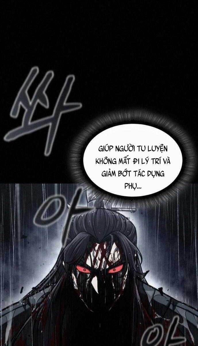 Ngã Lão Ma Thần Chapter 130 - Trang 2