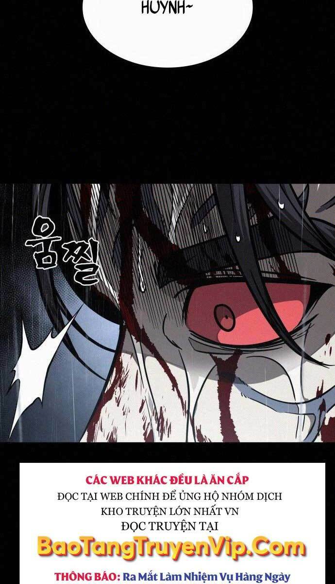 Ngã Lão Ma Thần Chapter 130 - Trang 2