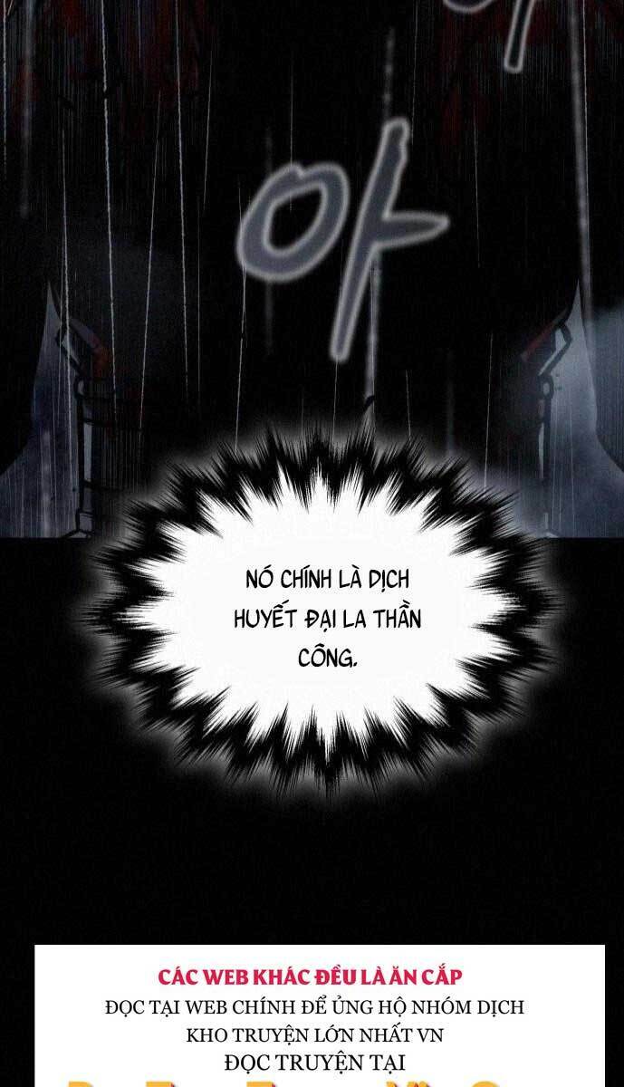 Ngã Lão Ma Thần Chapter 130 - Trang 2