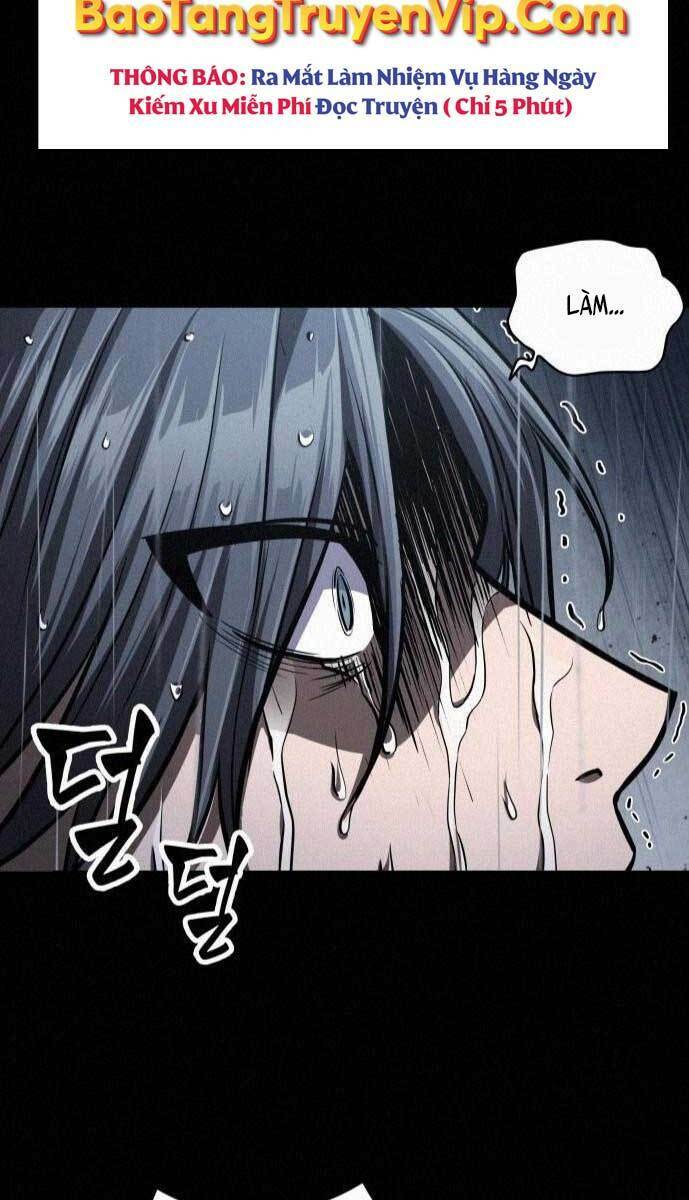 Ngã Lão Ma Thần Chapter 130 - Trang 2