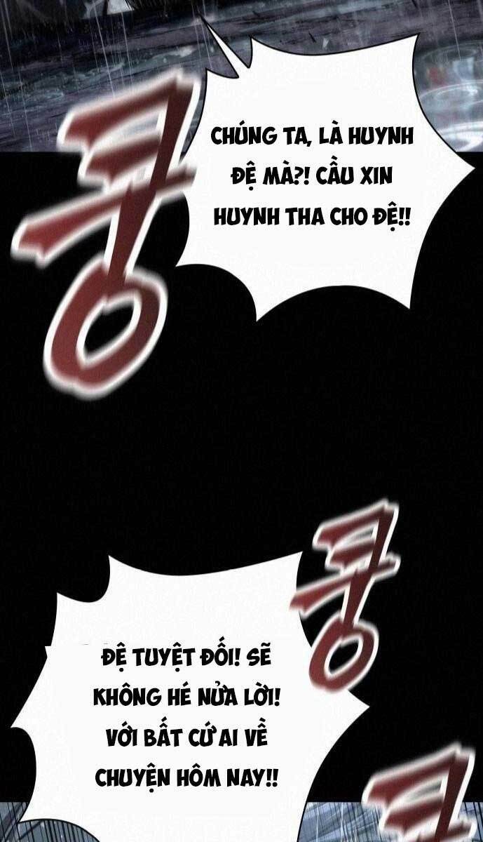 Ngã Lão Ma Thần Chapter 130 - Trang 2