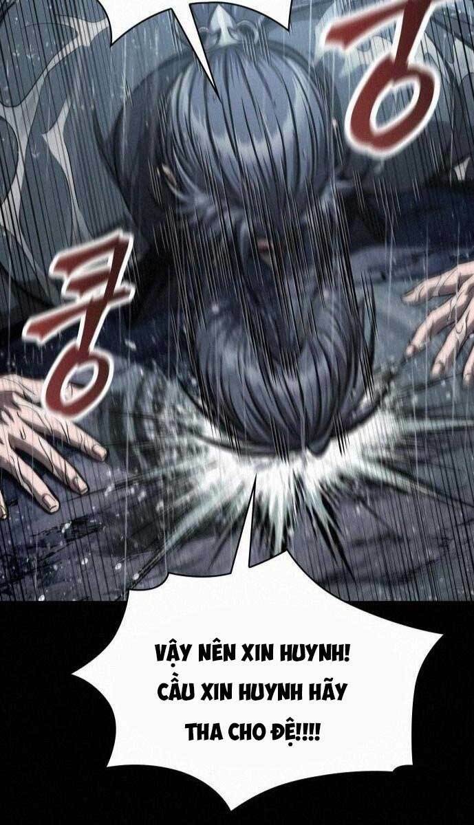 Ngã Lão Ma Thần Chapter 130 - Trang 2