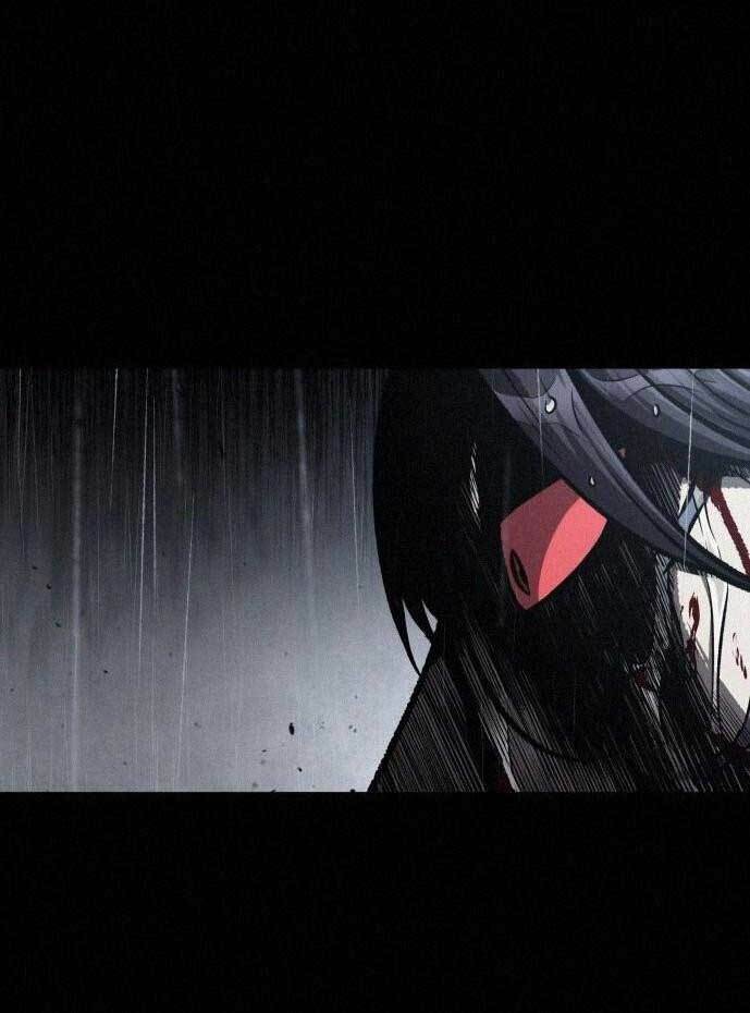 Ngã Lão Ma Thần Chapter 130 - Trang 2