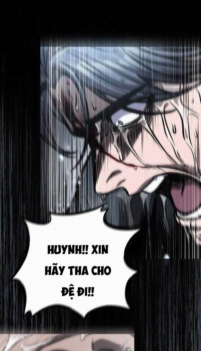 Ngã Lão Ma Thần Chapter 130 - Trang 2