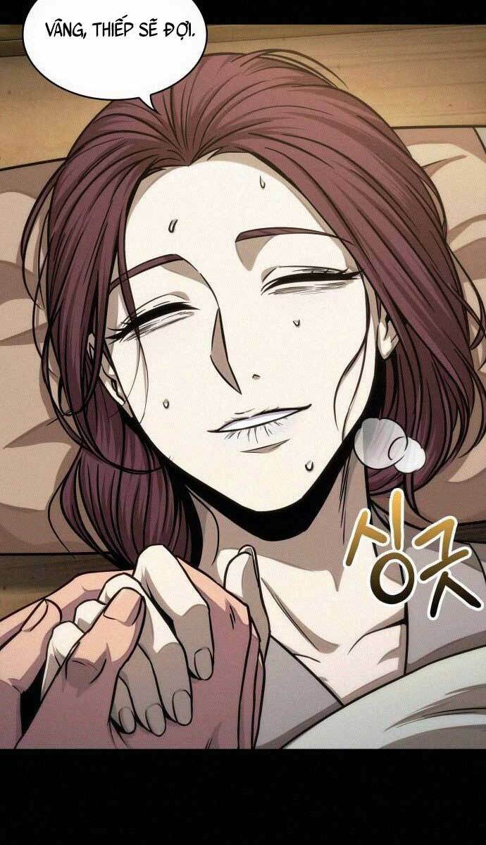 Ngã Lão Ma Thần Chapter 130 - Trang 2