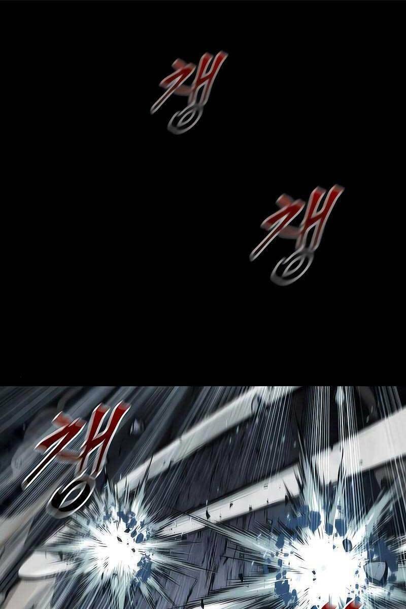 Ngã Lão Ma Thần Chapter 131 - Trang 2