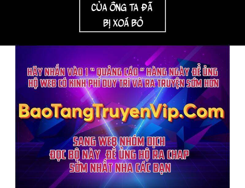 Ngã Lão Ma Thần Chapter 131 - Trang 2