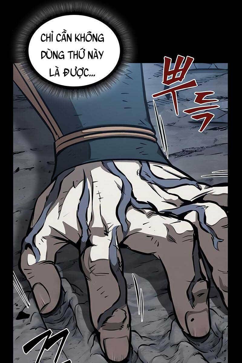 Ngã Lão Ma Thần Chapter 131 - Trang 2