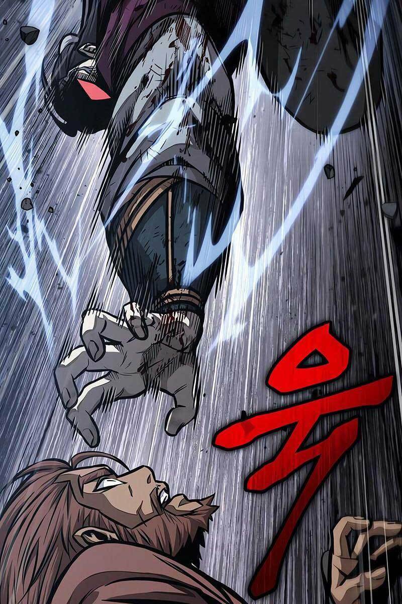 Ngã Lão Ma Thần Chapter 131 - Trang 2