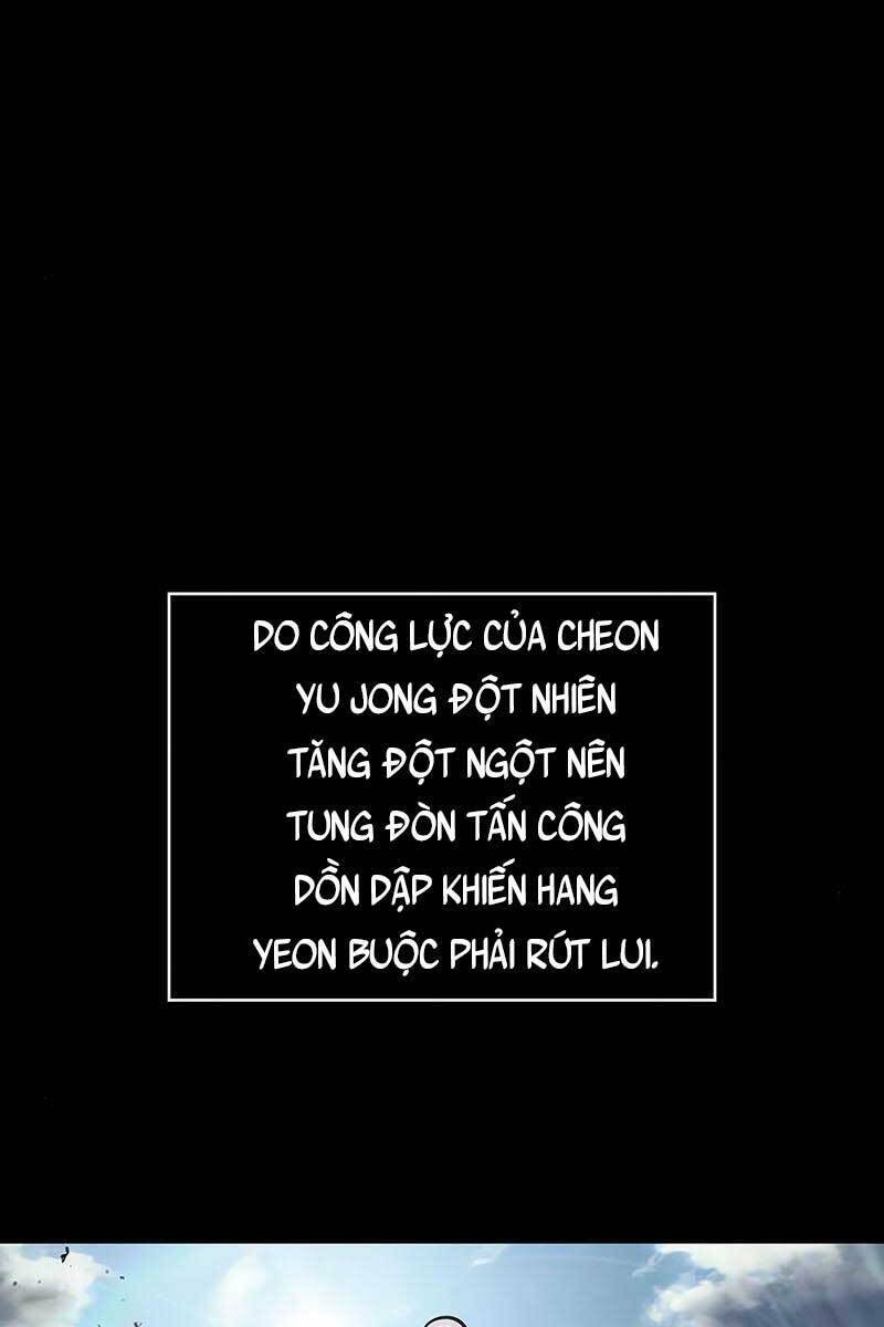 Ngã Lão Ma Thần Chapter 131 - Trang 2