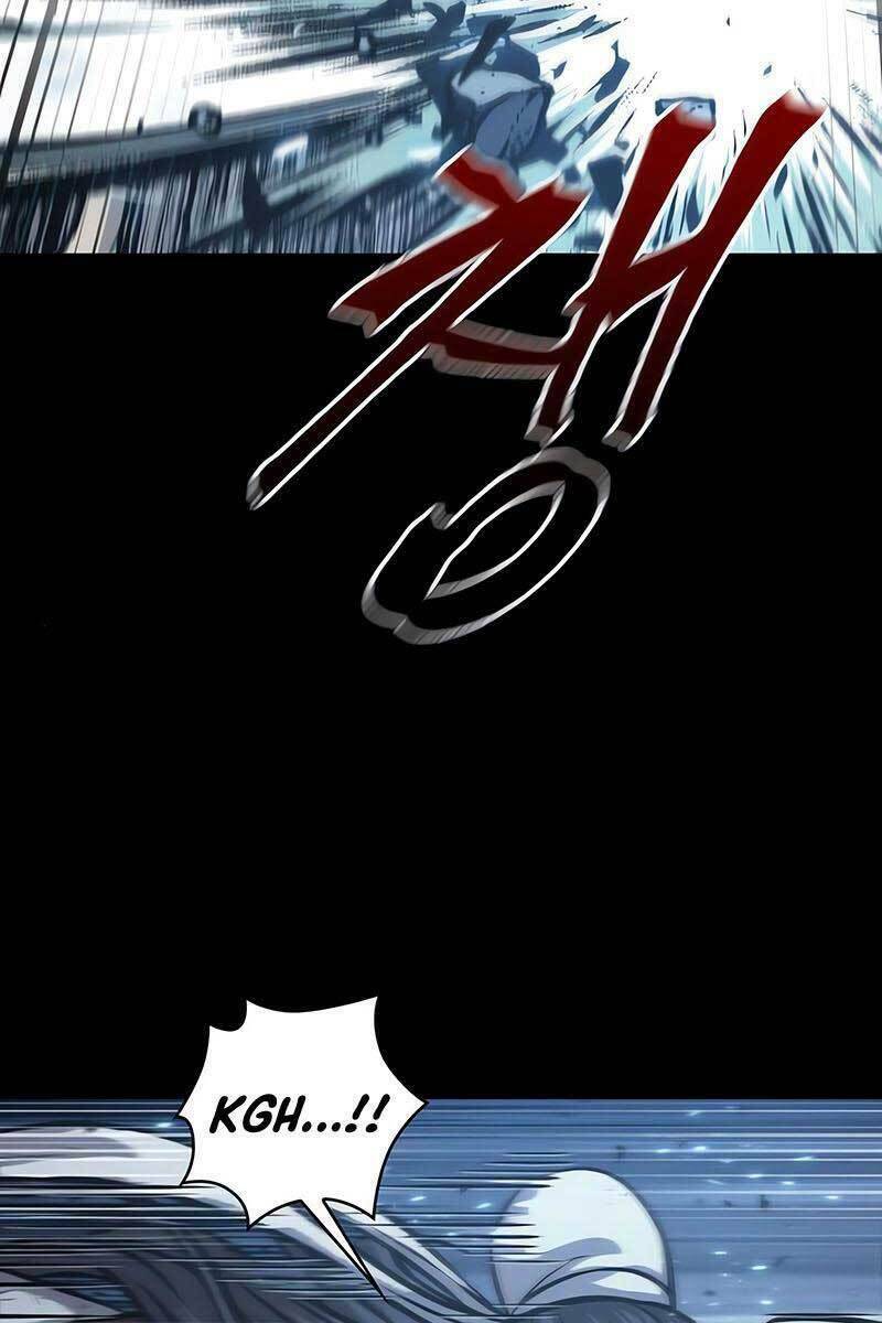 Ngã Lão Ma Thần Chapter 131 - Trang 2