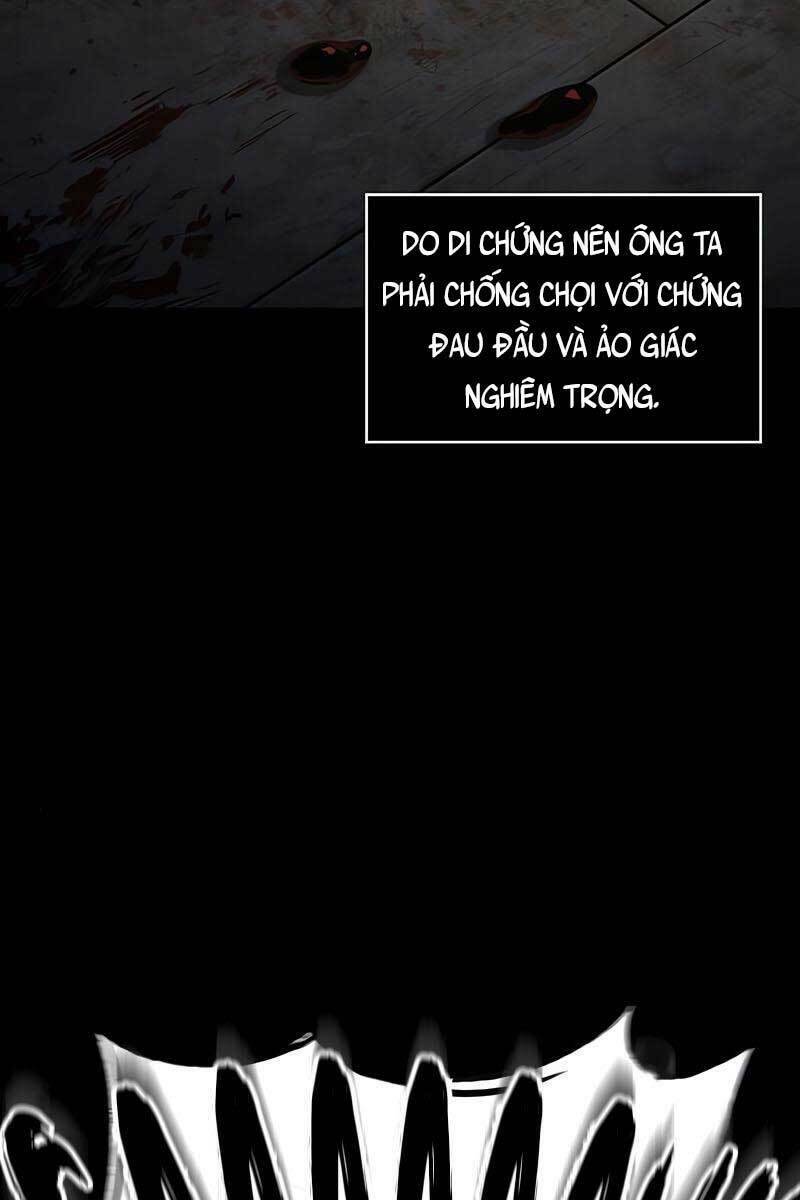 Ngã Lão Ma Thần Chapter 131 - Trang 2