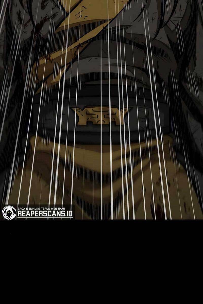 Ngã Lão Ma Thần Chapter 131 - Trang 2