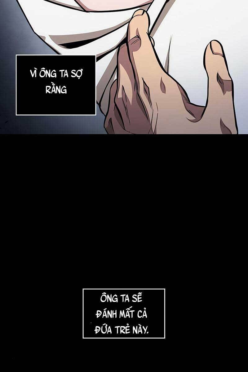 Ngã Lão Ma Thần Chapter 131 - Trang 2